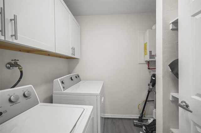 5333 Park Highlands Blvd, Concord CA: https://media.crmls.org/mediaz/67b754f0-7aa7-47d7-a403-efcf65fd5139.jpg