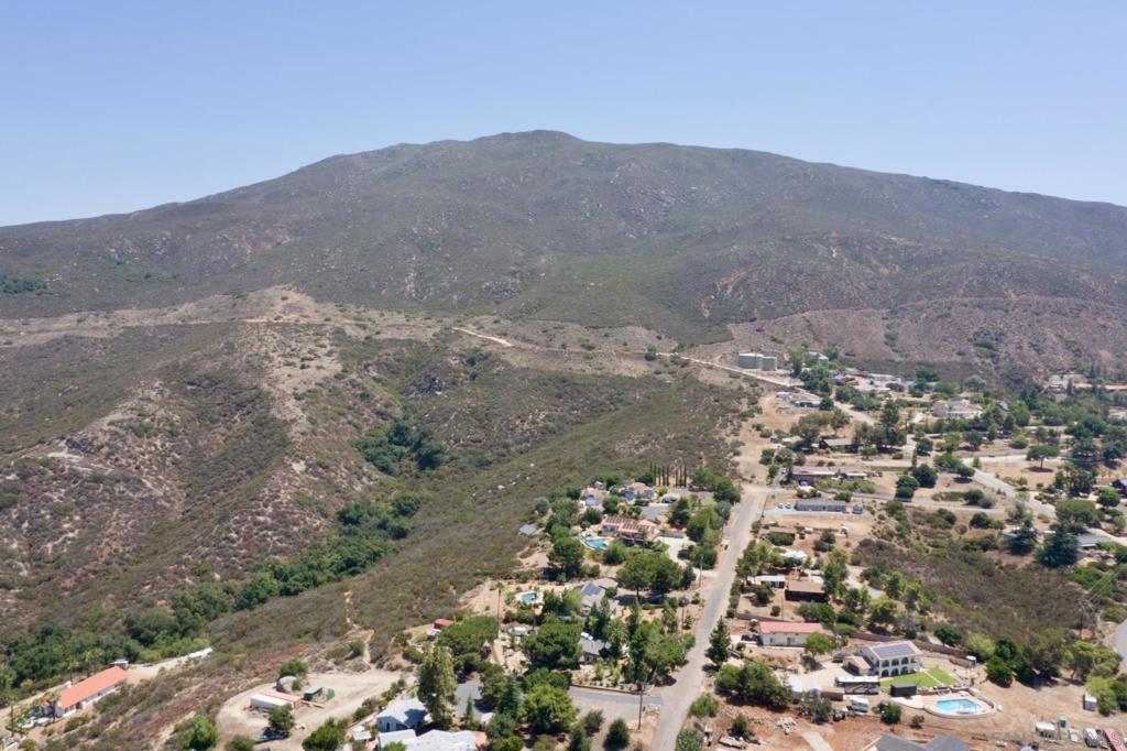 MLS #250035511SD image #21