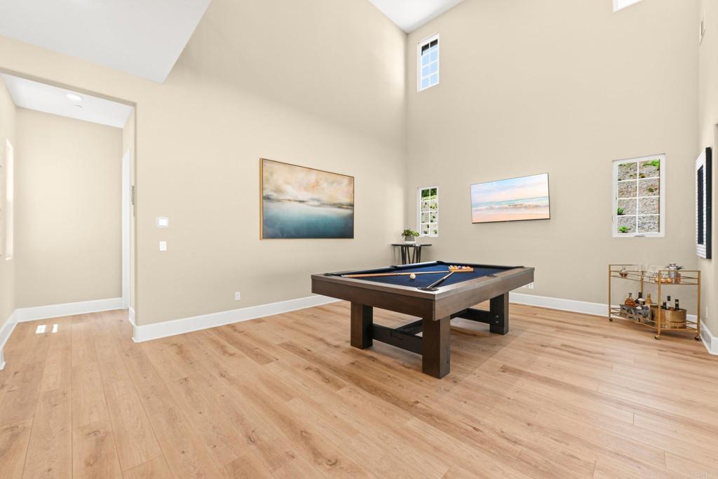 8490 Silent Tide Court - photo 12