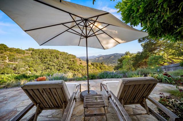 196 Laurel Drive, Carmel Valley CA: https://media.crmls.org/mediaz/67b78cc2-6204-4dae-8349-e06d0b99b201.jpg