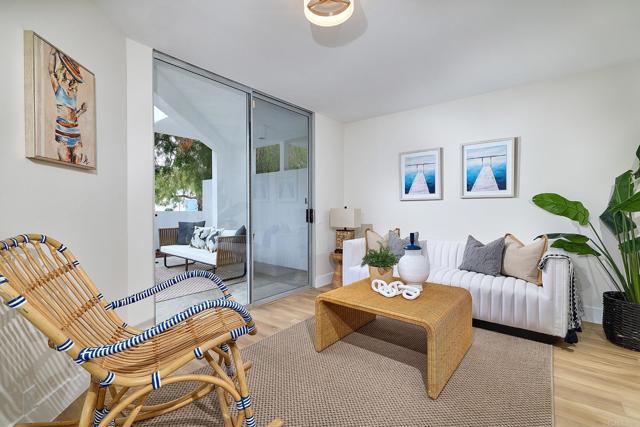 159 Mozart Avenue, Cardiff by the Sea CA: https://media.crmls.org/mediaz/67b7975b-1c33-4334-a87c-dcfa8100f8c0.jpg