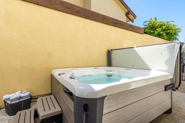 Detail Gallery Image 42 of 59 For 3810 W Hemlock St, Oxnard,  CA 93035 - 4 Beds | 4 Baths