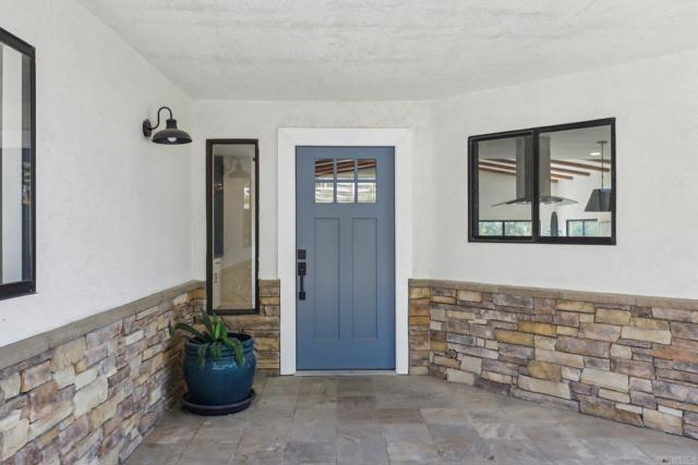 3612 Palomar Drive, Fallbrook, California 92028, 3 Bedrooms Bedrooms, ,2 BathroomsBathrooms,Residential,For Sale,3612 Palomar Drive,CRNDP2503953