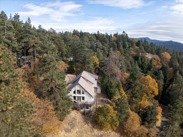Image 10 of 58 For 21775 Vista Road