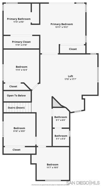 2412 Starlight Gln, Escondido CA: https://media.crmls.org/mediaz/67b80efd-7aee-4cd9-a023-962ce696e494.jpg