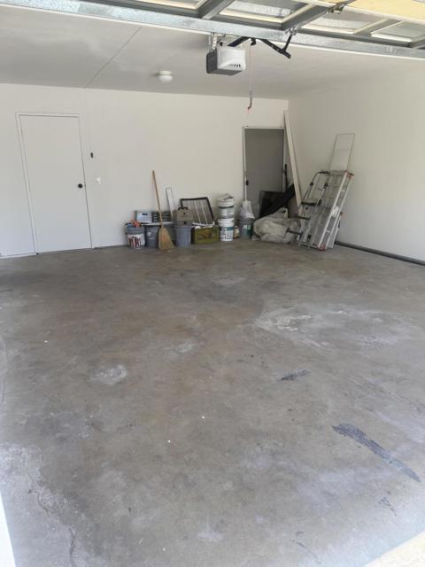 32550 Shifting Sands Trail, Cathedral City CA: https://media.crmls.org/mediaz/67b81db9-8b00-43de-8e29-4a631c35beea.jpg