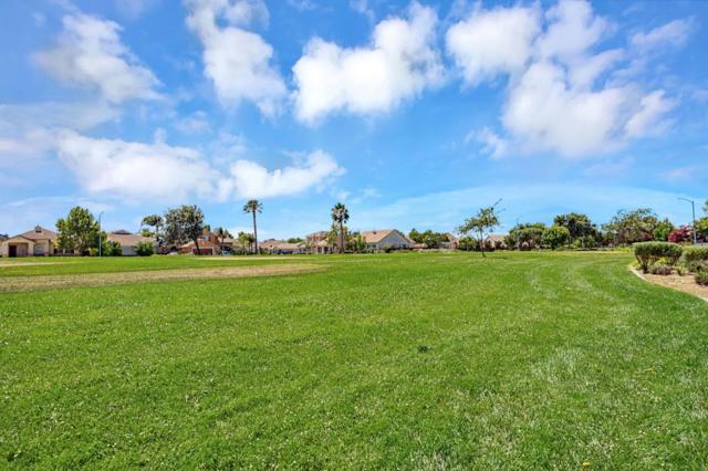 1665 Youngstown Lane, Suisun City CA: https://media.crmls.org/mediaz/67b8332d-42a4-4d34-abd5-cd9fac4b6f8a.jpg