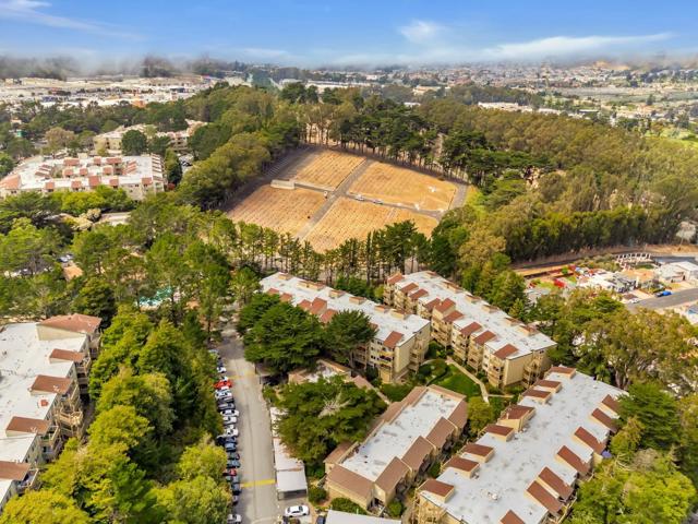 377 Mandarin Drive, Daly City CA: https://media.crmls.org/mediaz/67b8397a-afb4-4c69-94f6-42cbb9bbd23d.jpg