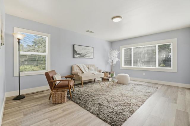 790 Shore Road, Hollister CA: https://media.crmls.org/mediaz/67b87359-34db-42dc-bbdf-141029ca52a9.jpg