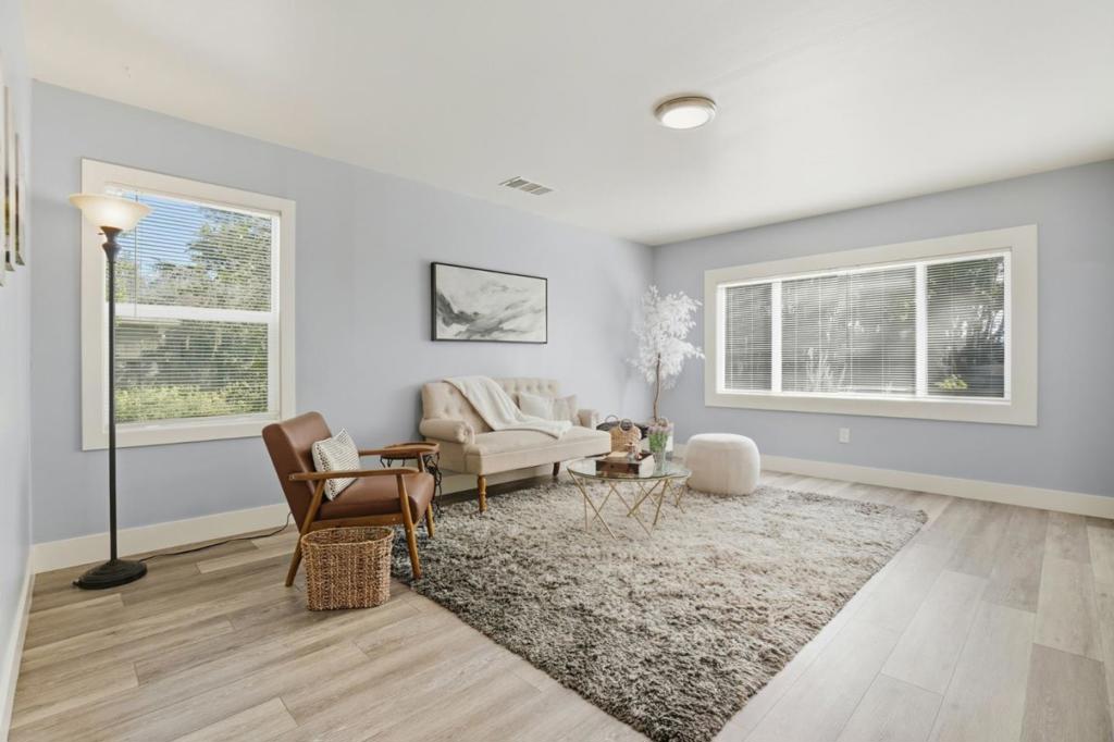 MLS #ML82021618 image #7