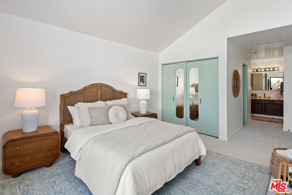 MLS #25606497 image #28