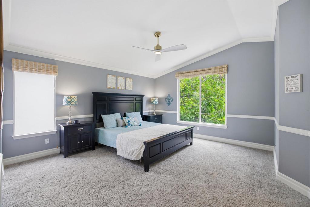 11031 Cedarcrest Way - photo 12