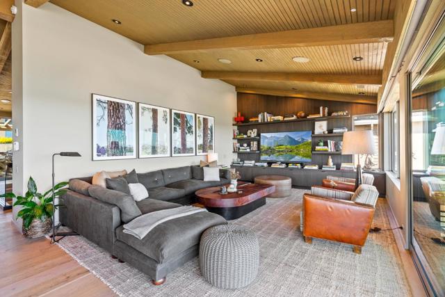 1122 W Cliff Drive, Santa Cruz CA: https://media.crmls.org/mediaz/67b88fdd-6d8e-42dc-a7cf-662f49ef527e.jpg