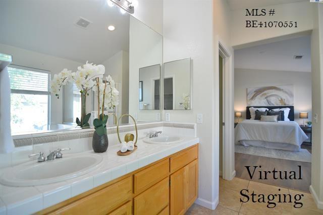 3963 Mead Street, Antioch CA: https://media.crmls.org/mediaz/67b90af7-900d-460a-a7d7-336c357aab7a.jpg