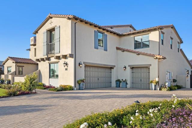 8416 Hidden Cove Way, San Diego CA: https://media.crmls.org/mediaz/67b9284b-7e8b-4a6c-9e83-8e1aea882120.jpg