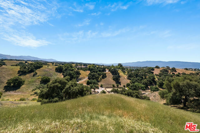 3333 & 3349 Long Valley Road, Santa Ynez CA: https://media.crmls.org/mediaz/67b93975-e6d6-4873-9b41-164e90284d21.jpg