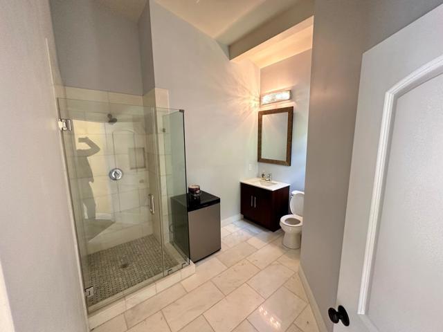 734 Bridle Ridge Court, Fairfield CA: https://media.crmls.org/mediaz/67b93ac8-cfbc-43f5-9fea-e7aeec506345.jpg