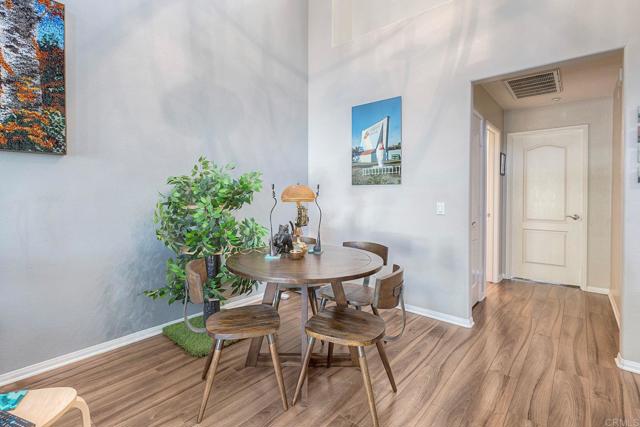 Detail Gallery Image 9 of 38 For 40238 Rosewell Ct, Temecula,  CA 92591 - 2 Beds | 2/1 Baths