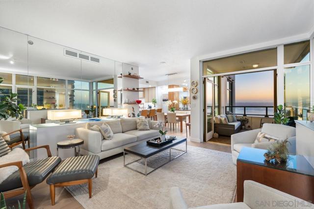 1205 Pacific Hwy, San Diego CA: https://media.crmls.org/mediaz/67b95c66-6946-472c-9548-aa564cab725a.jpg
