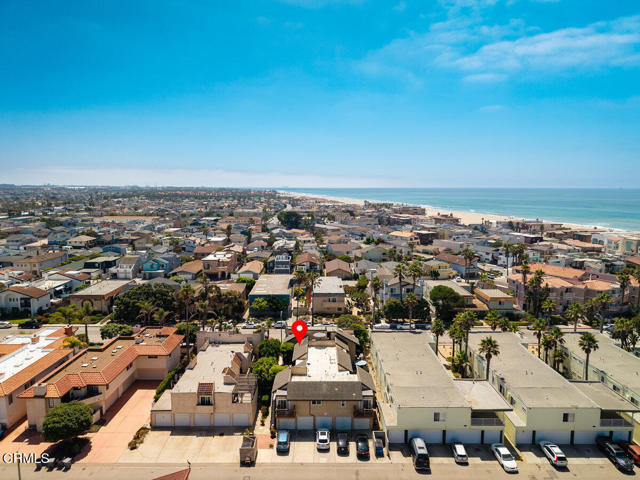 Detail Gallery Image 37 of 42 For 5205 W Wooley Rd #2,  Oxnard,  CA 93035 - 2 Beds | 1/1 Baths