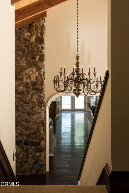 Detail Gallery Image 27 of 53 For 31730 Saddletree Dr, Westlake Village,  CA 91361 - 4 Beds | 3/1 Baths