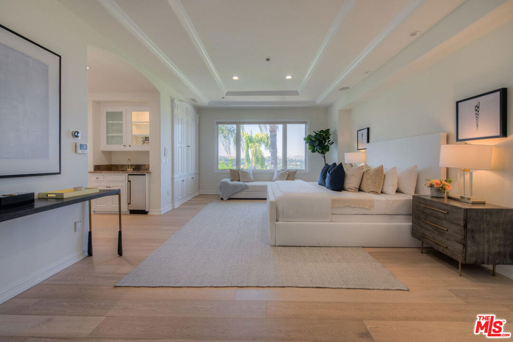 MLS #26861505 image #18