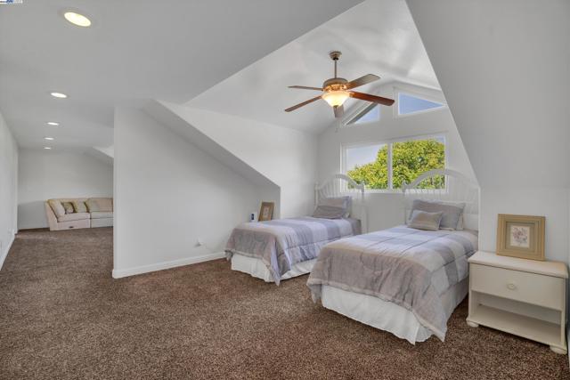 1969 Buena Vista Ave, Livermore CA: https://media.crmls.org/mediaz/67b9a0b8-358c-454b-ad43-fa6efb5c5364.jpg