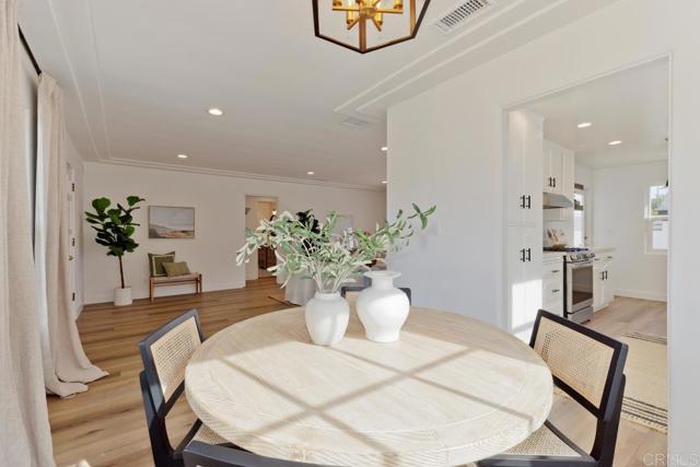 Detail Gallery Image 11 of 36 For 4657 Lenore Dr, San Diego,  CA 92115 - 2 Beds | 1 Baths