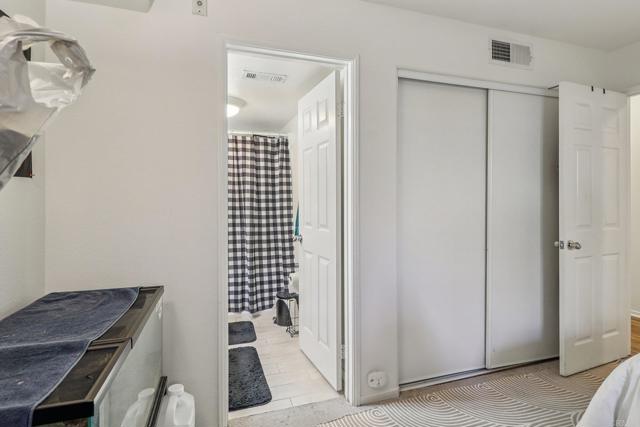 8806 Appleblossom Court, Santee CA: https://media.crmls.org/mediaz/67b9be62-5db2-40ef-8060-87cd80e9480d.jpg