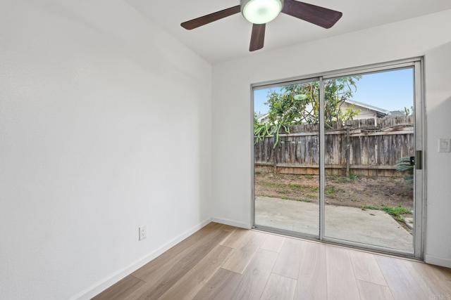 1241 1/2 Hollister Street, San Diego CA: https://media.crmls.org/mediaz/67b9be83-ec40-4f06-bfcf-eb8627fa7a02.jpg