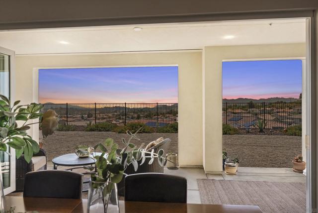 1409 Apex Place, Escondido CA: https://media.crmls.org/mediaz/67b9c15d-82af-458e-8834-edf6832e7c9e.jpg