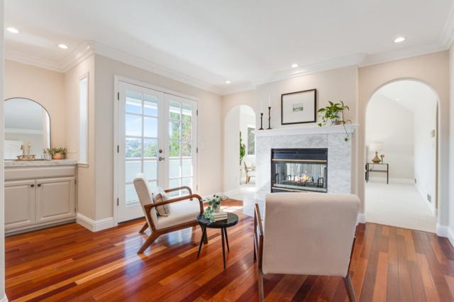 3785 Glen Haven Road, Soquel CA: https://media.crmls.org/mediaz/67b9d601-e6bb-47c2-bd69-90d3895ab2a0.jpg