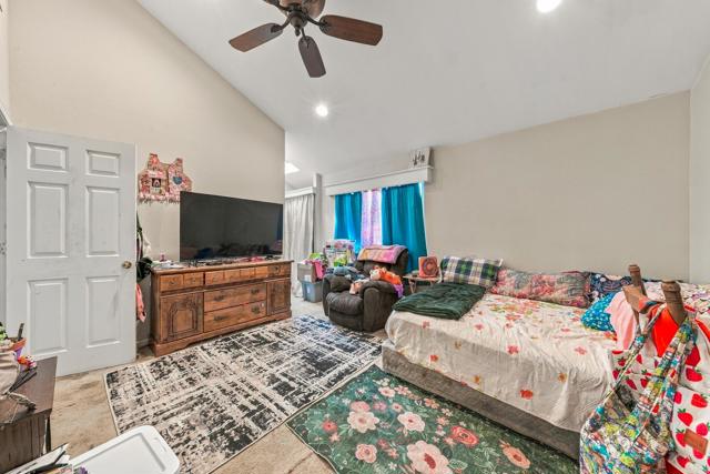 17905 Bunker Rd, Hidden Valley Lake, CA 95467 photo 18