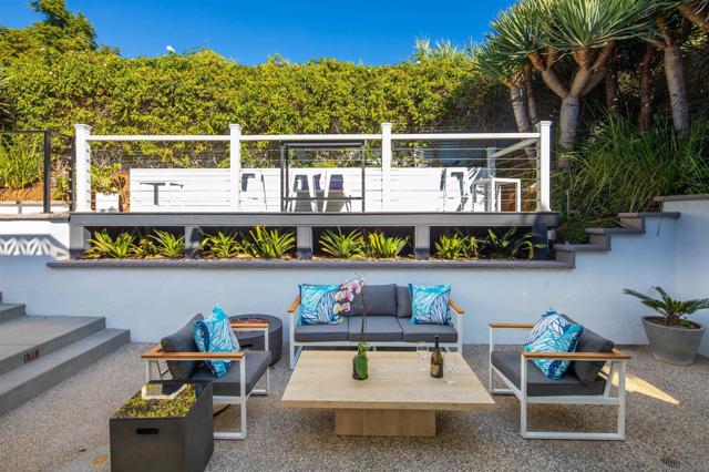 3515 Union St, San Diego CA: https://media.crmls.org/mediaz/67b9f63a-0aee-4f2a-949a-58e5459c61e0.jpg