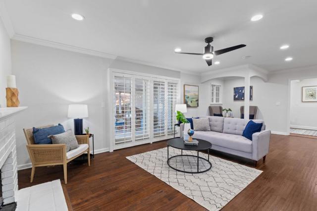 6192 Franciscan Way, San Jose CA: https://media.crmls.org/mediaz/67b9ffdb-f984-4f26-9cea-11ac121c189e.jpg