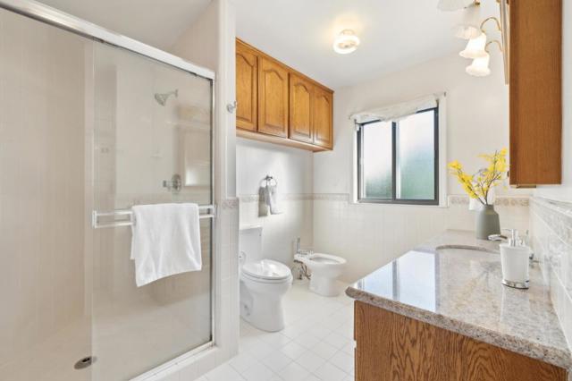 193 Willow Avenue, Millbrae CA: https://media.crmls.org/mediaz/67ba0253-c992-416d-a8b0-006ee628ea6a.jpg