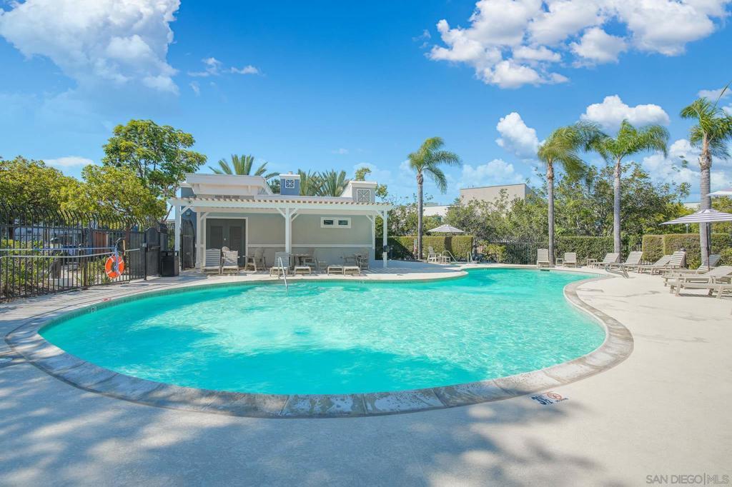 3138 Lighthouse Ridge - photo 20