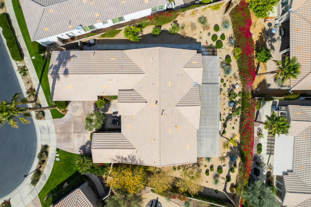 MLS #219138330DA image #6