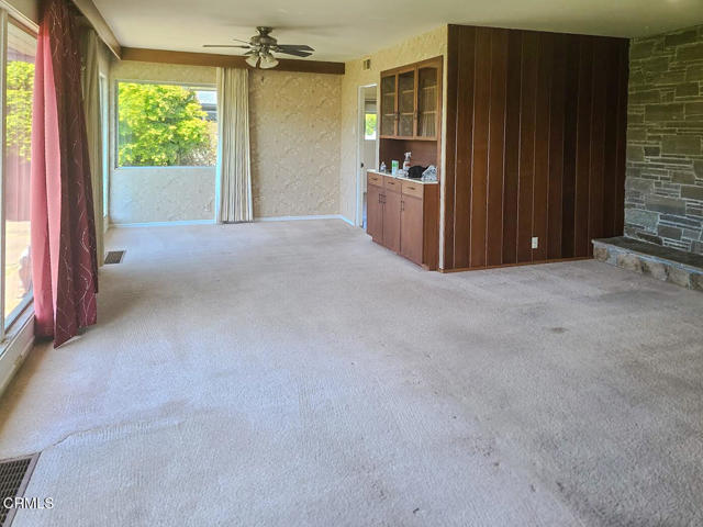 375 S Corry Street, Fort Bragg, California 95437, 3 Bedrooms Bedrooms, ,2 BathroomsBathrooms,Residential,For Sale,375 S Corry Street,CRC1-10823