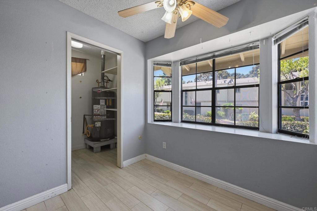 3649 Harvard Drive - photo 14