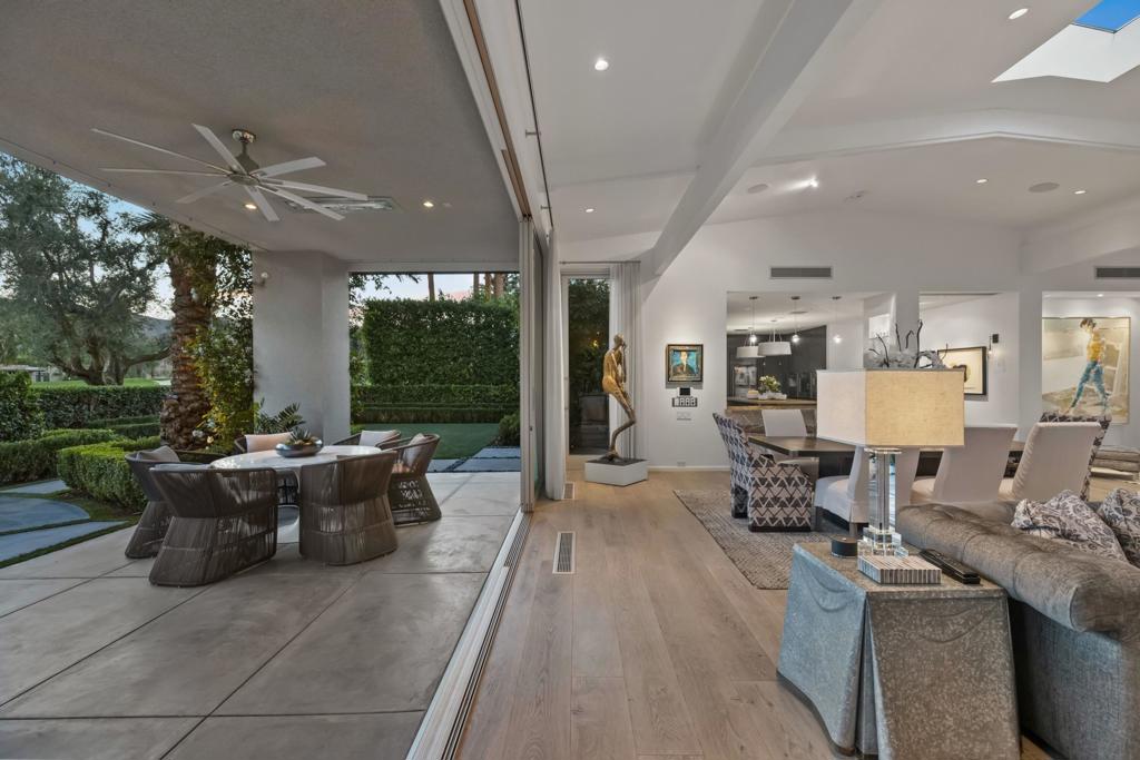 MLS #219141347DA image #32