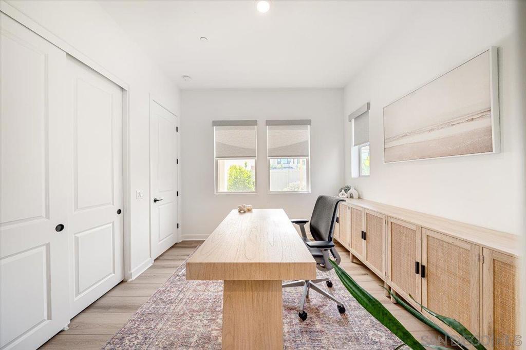 691 Westbrook Loop - photo 20