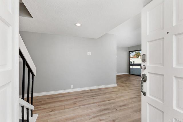Home for Sale in Carlsbad
