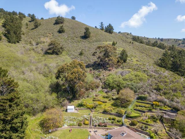 0 Calera Terrace, Pacifica CA: https://media.crmls.org/mediaz/67ba8a94-cc66-41dc-a7f9-3cb7bd4f2d8c.jpg
