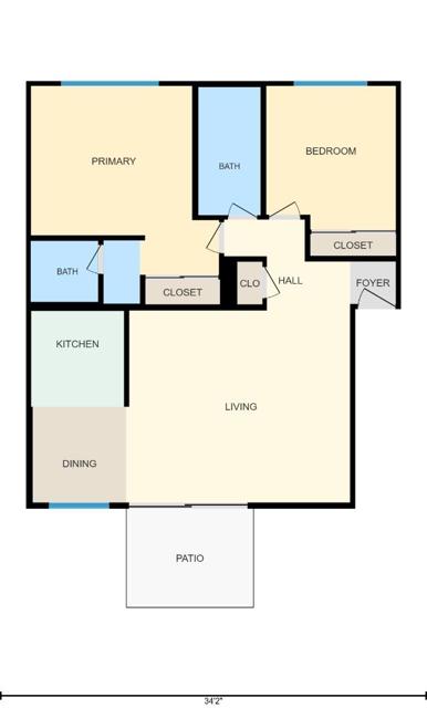 976 Kiely Boulevard, Santa Clara CA: https://media.crmls.org/mediaz/67ba90e5-aad0-4678-925b-789e477aa122.jpg