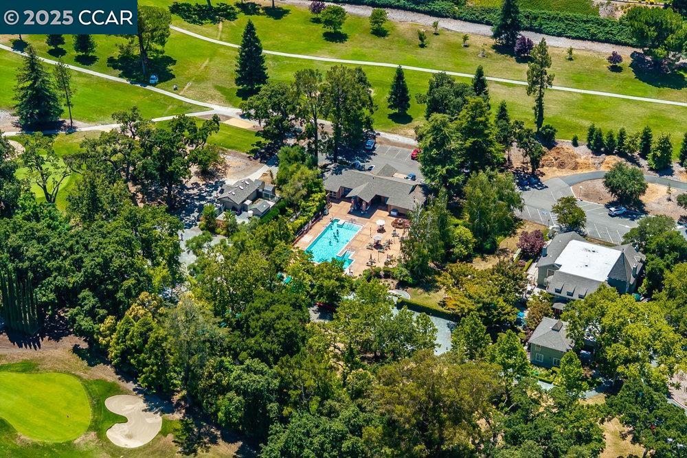 MLS #41104485 img 44