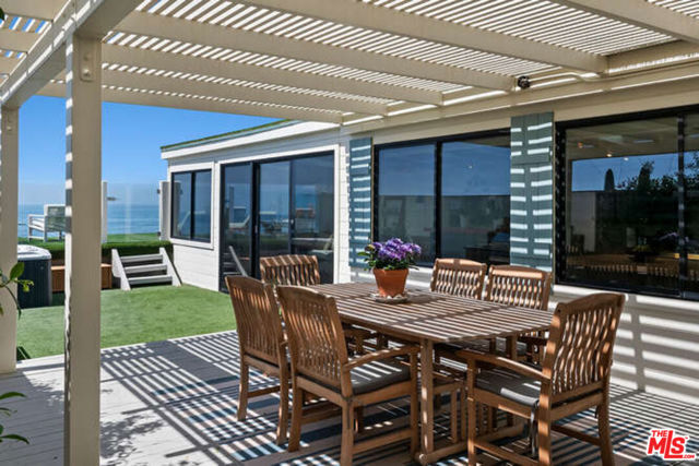 Drew Fenton | 23356 aka107 Malibu Colony Road Malibu CA | MLS: 7197297
