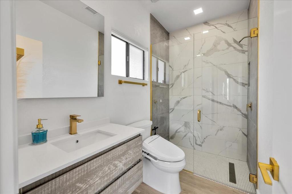 MLS #219136015DA image #25