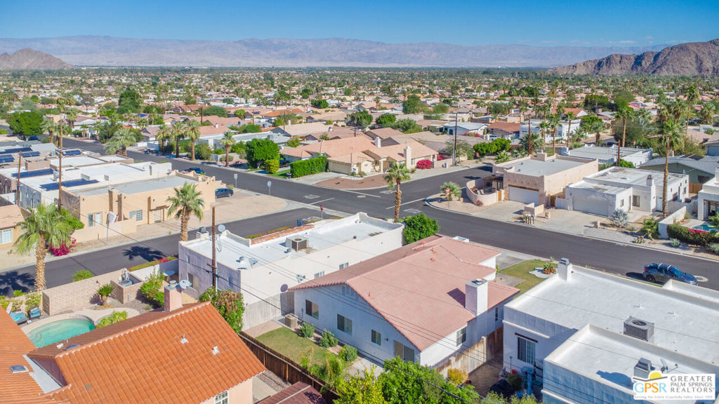 MLS #25621421PS image #53