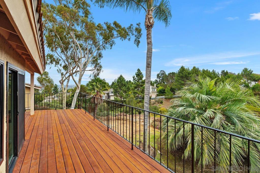 2509 Caminito Muirfield - photo 18